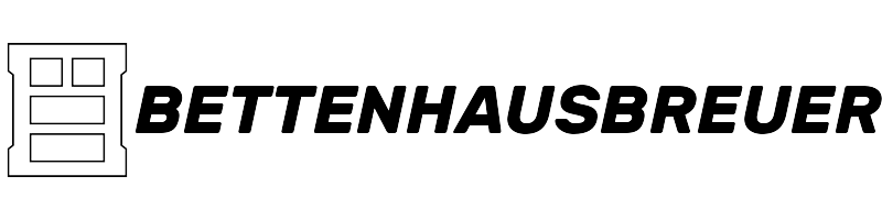 BettenhausBreuer